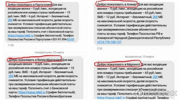 Как обновить пакет тарифа. Как обновить пакет тарифа