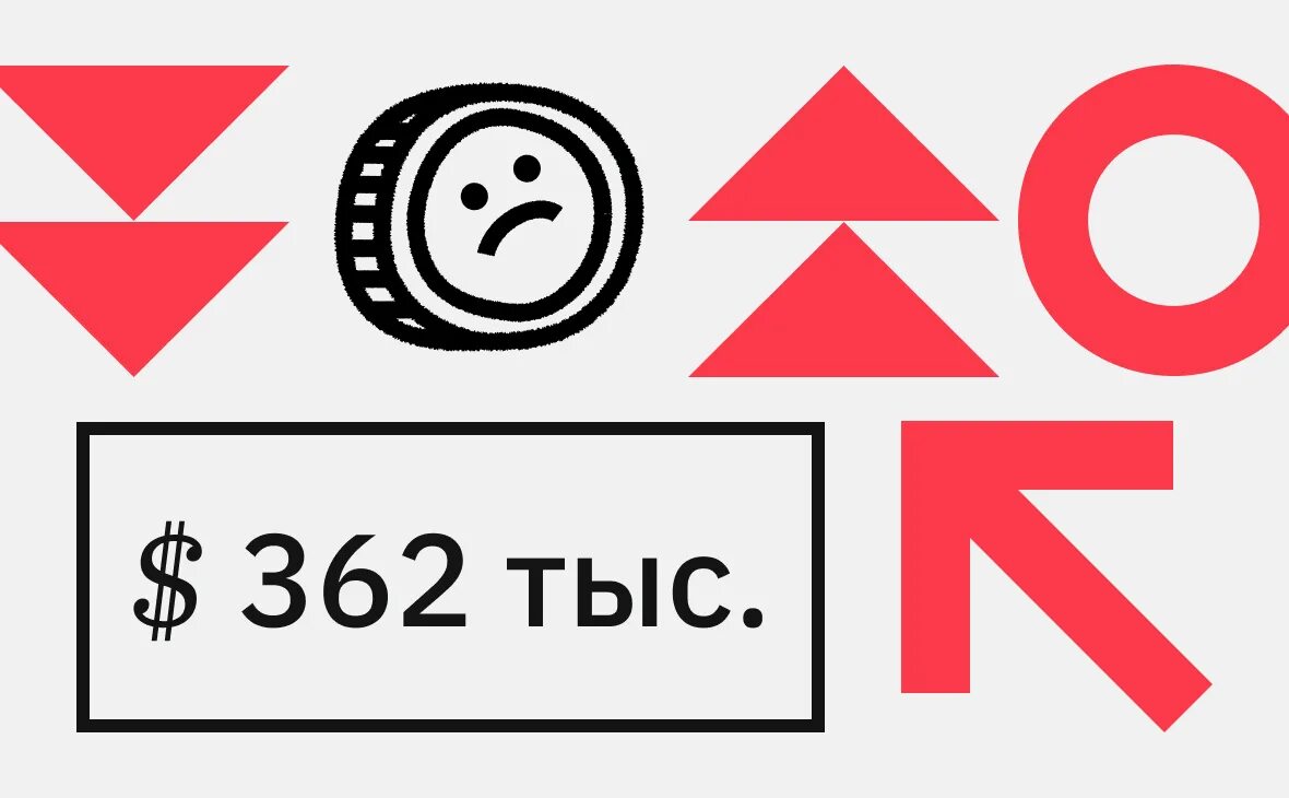 362 тыс. 362 тыс. 362 тыс. С 23 февраля трейдеры. Амурская область регион номер.