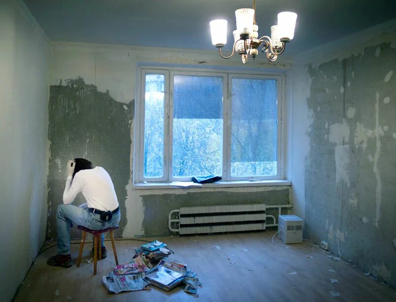 описание избы. краткое изложение старый пень. изложение старый пень 5 класс текст. старый пень изложение. краткое изложение старый пень.