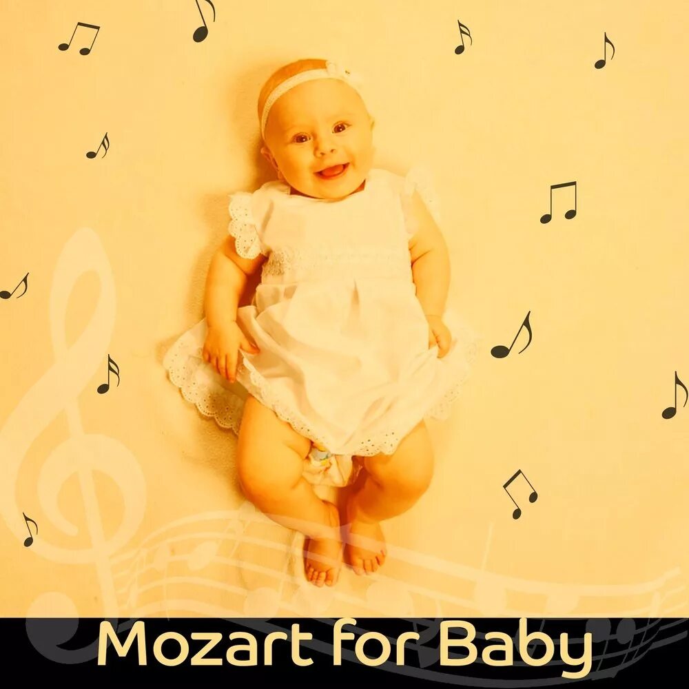 Baby einstein baby mozart. Моцарт baby. Моцарт baby. Baby einstein baby mozart. Classical baby.