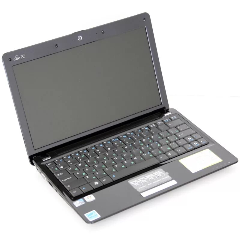 Intel atom eee. Asus eee pc 1101ha. asus 1101 ha. ноутбук intel atom z520. ee pc 1101px.