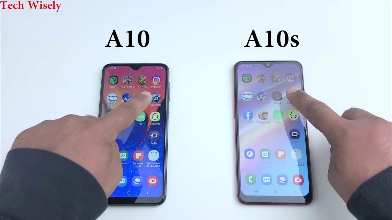 A10 vs a8. Samsung s10. s10 vs a10. samsung a10 и a10s разница. galaxy j10 vs a10.