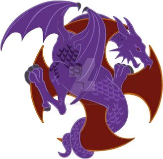 Dragon вики