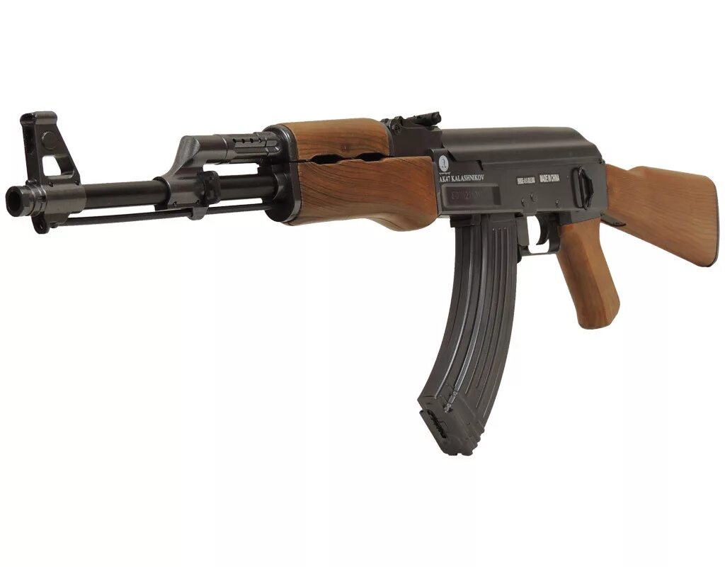 Ак 47 малыш. Ак 47 малыш. Автомат калашникова ак-47 игрушка. Ак 47 малыш. Пневматический автомат калашникова ак 47 игрушечный.