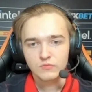 Nafany cs go