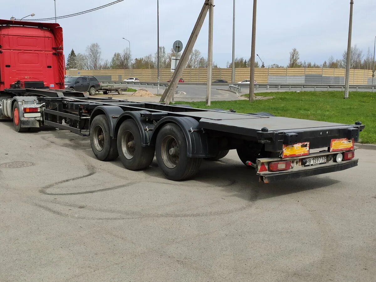 27 1998. иж 27 русь. прицеп кроне сдп 27. Projekct one – december 04, 1997 - london, jazz café, england. 27 1998.