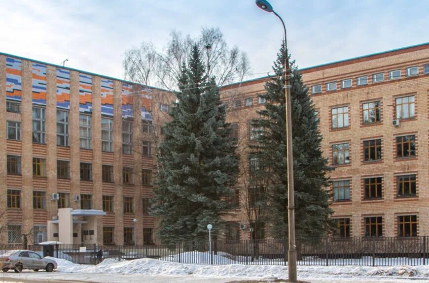 Итэб ран пущино директор. Институт теоретической и экспериментальной биофизики ран. Институт биофизики клетки ран пущино. Леонтьевский алексей аркадьевич. Иваницкий генрих романович.