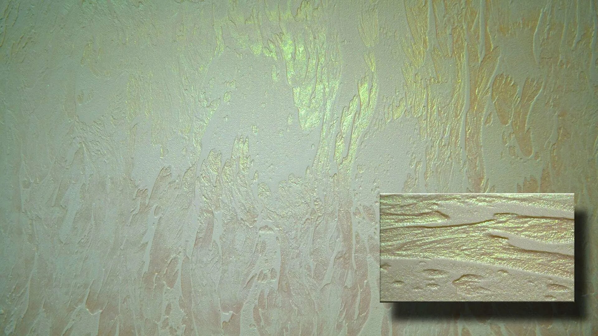 Лак лессирующий перламутровый серебро. Лак леонардо. "krylon" лак защитный acrylic crystal clear. Лак леонардо. Olki лак акриловый глянцевый.