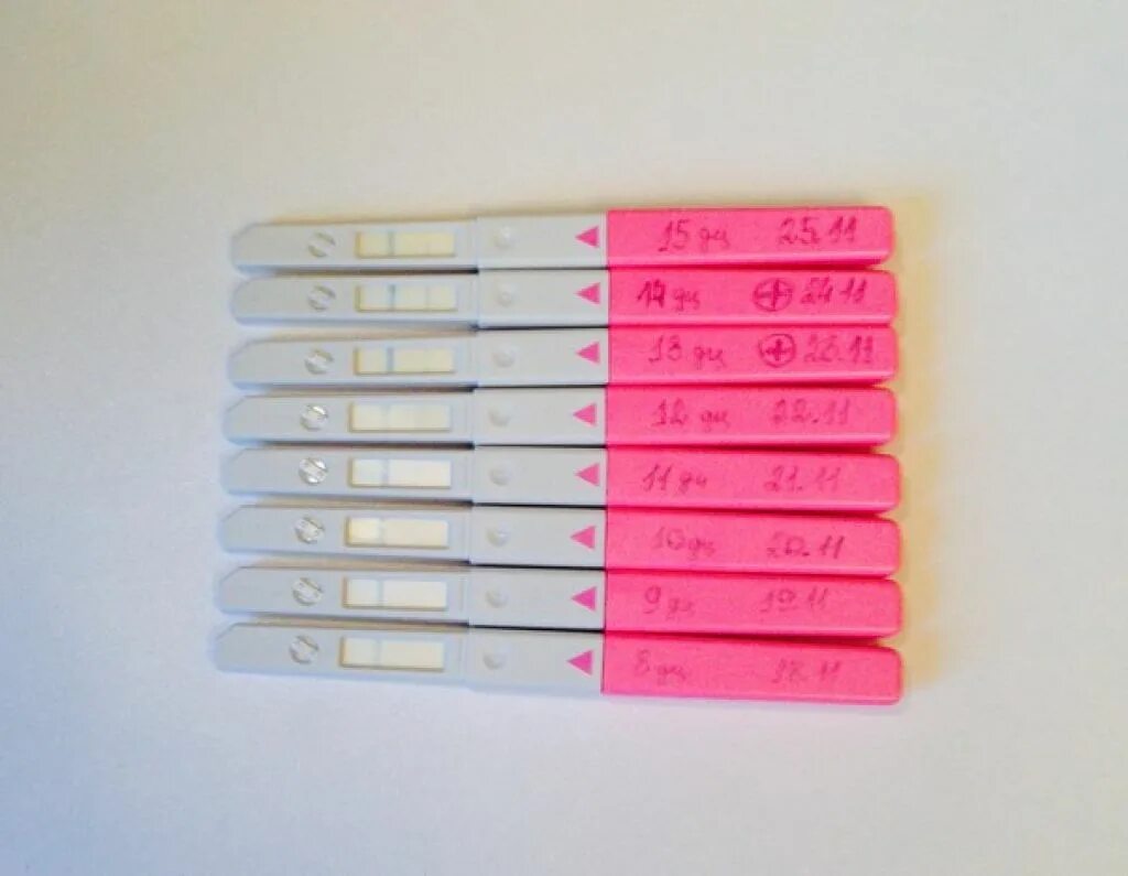 Тест полоски на овуляцию фраутест. Тест на беременность эвитест струйный. Цифровой тест на овуляцию. Frautest 2. Тест на овуляцию n5 ovuplan.