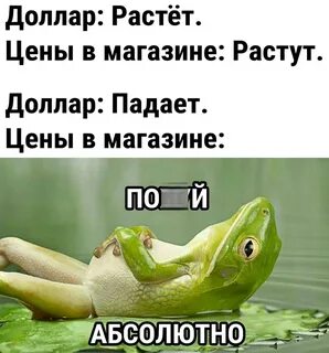 2 января прикольные картинки с надписями