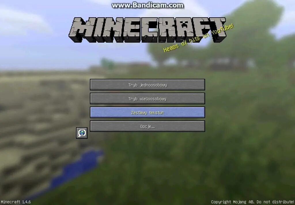 Minecraft menu. Minecraft загрузочный экран. старое меню майнкрафт. загрузка майнкрафт. minecraft title screen.