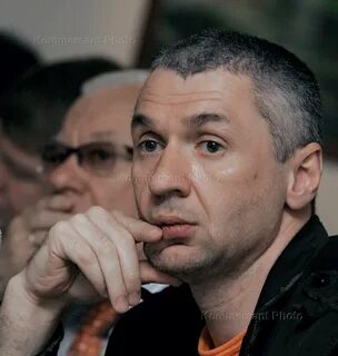Писатель липскеров