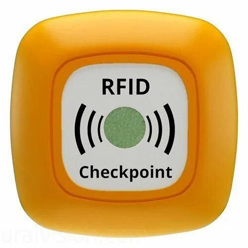 Контрольная метка. Считыватель rfid-метокметок. rfid vgl патруль. беспроводная автономная контрольная метка vgl патруль. rfid vgl патруль метки.