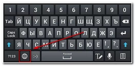 Язык клавиатуры. Перевести клавиатуру на русский язык. Перевести клавиатуру на английский язык. Как переключить клавиатуру на русский.