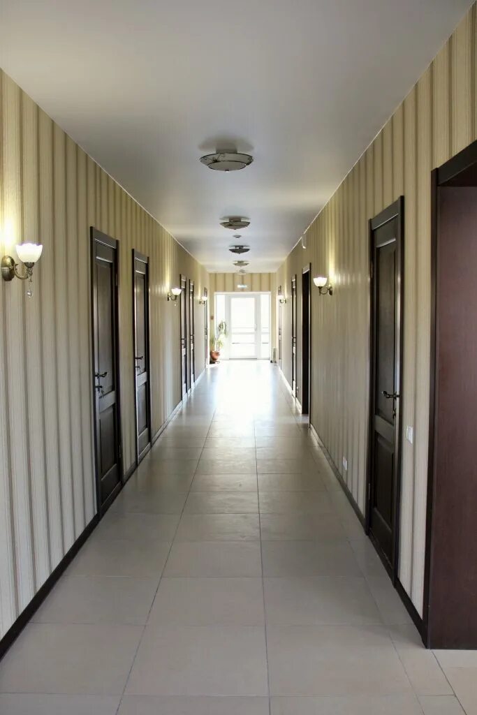 Томск фото гостиница центральная. Томск фото гостиница центральная. Крылова 16а томск. Отель центральный томск. Гостиница центр томск номер томск.