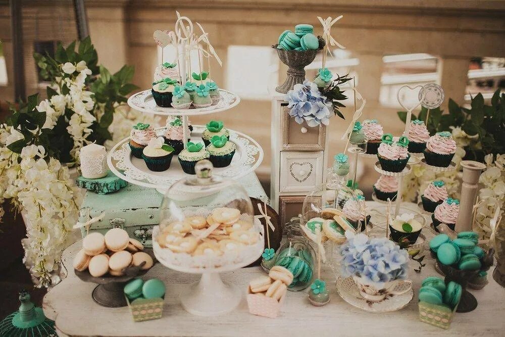 Сладкий стол кенди бар. Candy bar на свадьбу. Зенди бар. Украшение сладкого стола на день рождения. Candy bar.