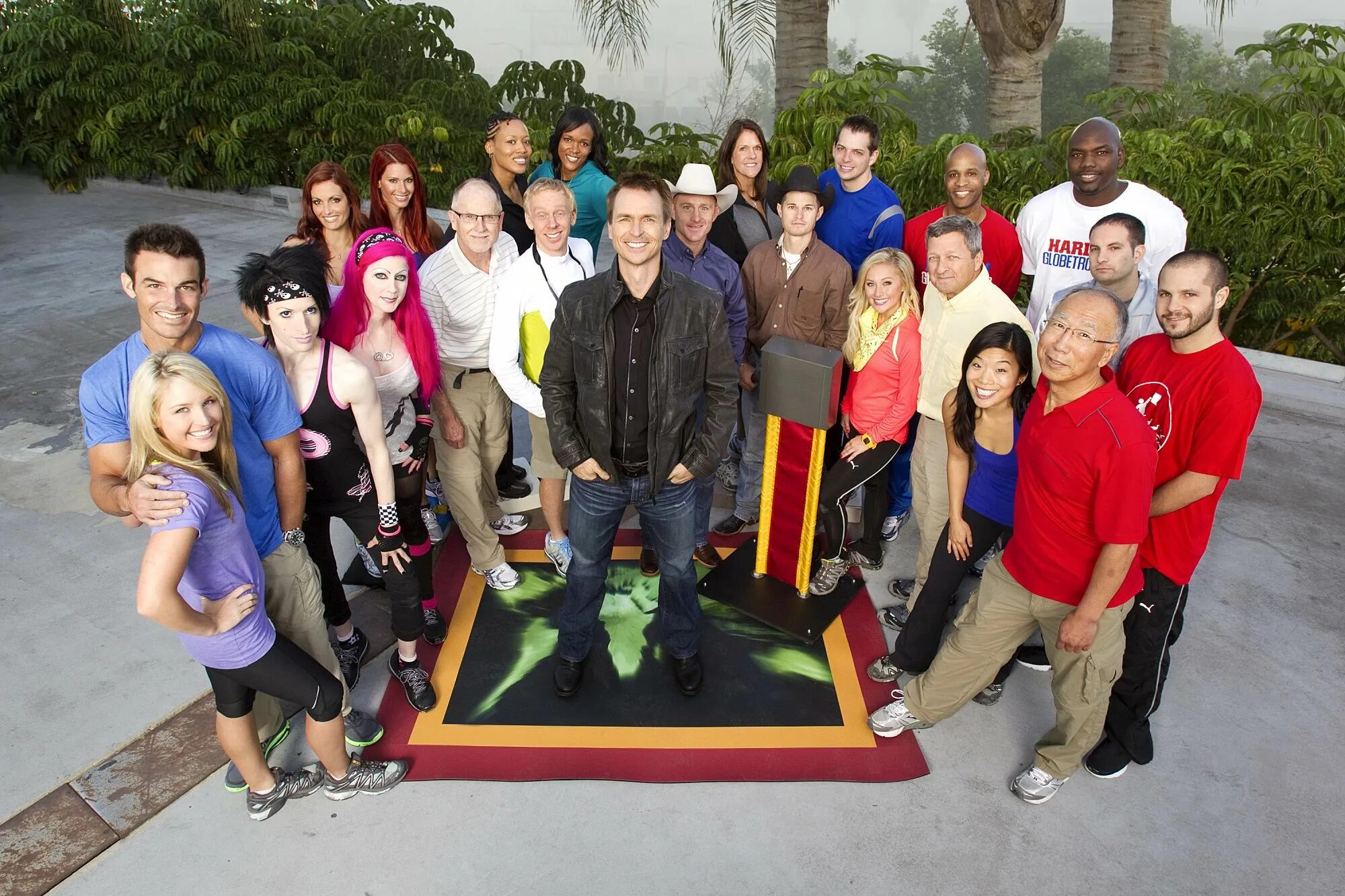 Amazing race. The amazing race wiki. The amazing six. The amazing race wiki. Amazing race.