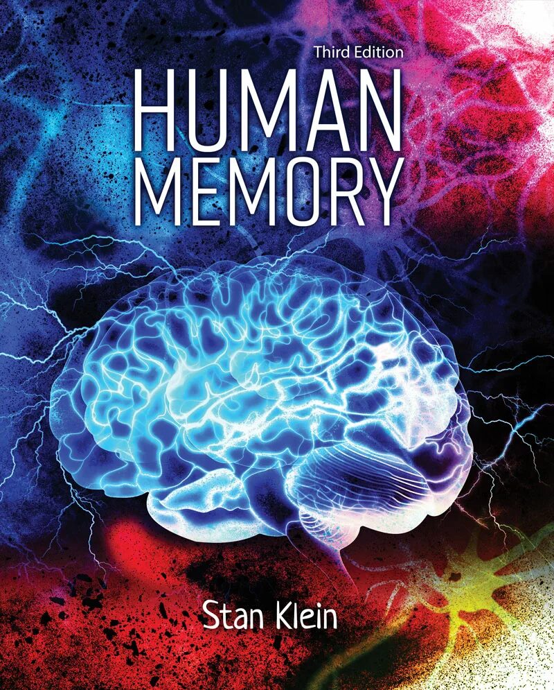 Human memory is. Human memory. memory.