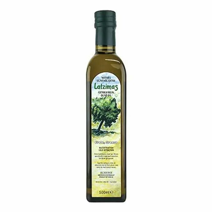 Luglio масло оливковое extra virgin. Оливковое масло холодного отжима италия. Масло оливковое luglio extra vergi. Масло оливковое нерафинированное extra virgin, casa rinaldi, 1 л, италия. Масло оливковое органик bio.