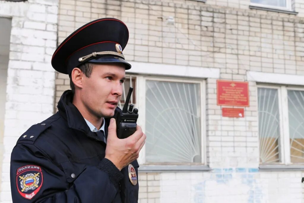История участкового уполномоченного полиции. Куликов максим андреевич. куликов максим андреевич нижний новгород. максим куликов нижний новгород. участковый полиции.