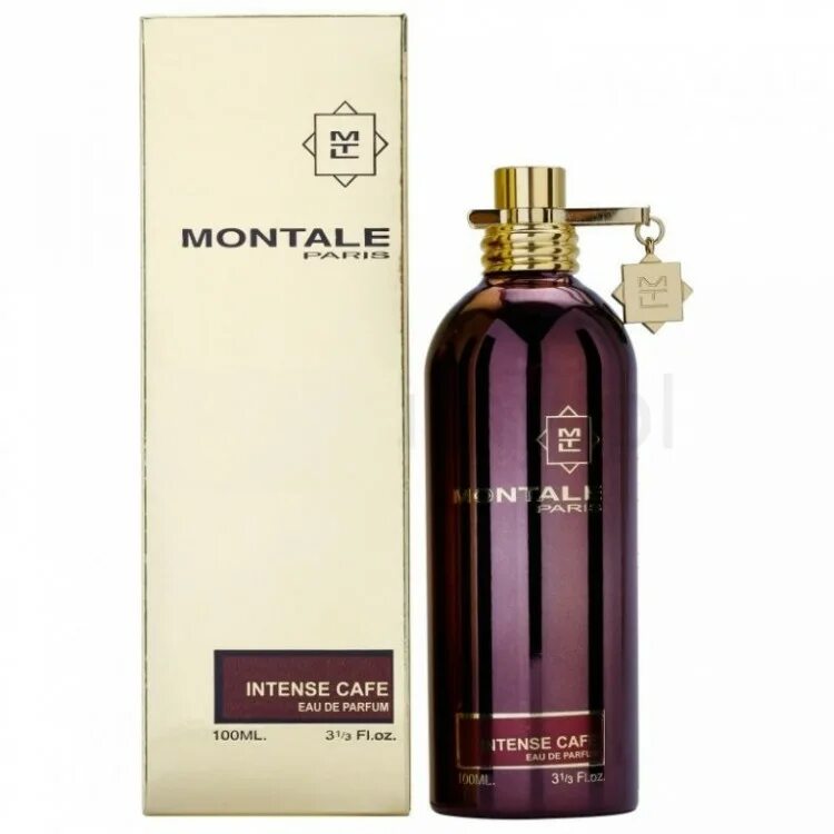 Montale 100ml. Intense Cafe Montale 100мл. Montale intense Cafe 100ml. Montale Paris intense Cafe 100 ml. •Montale intense Cafe EDP 100ml.