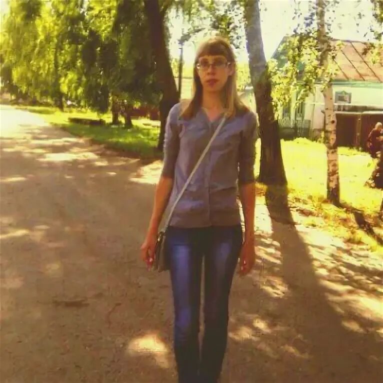 Сычева руза. Сычева руза