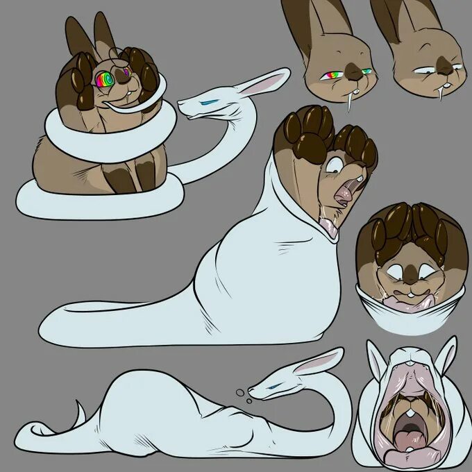 Vore transformation. Vore трансформация. vore змеи трансформация. modeseven vore трансформация. vore трансформация дракон.