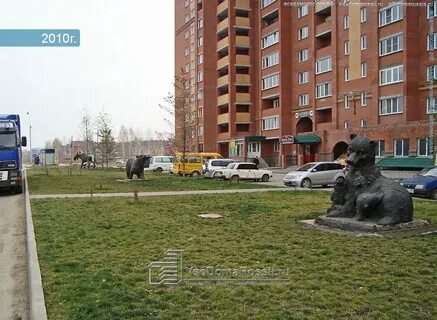 Ключ камышенское плато 6 2 новосибирск