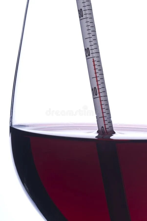 Вине температура. Винный измеритель градусов. Измерение градусов вина. Измерение крепости вина. Измеритель температуры вина.