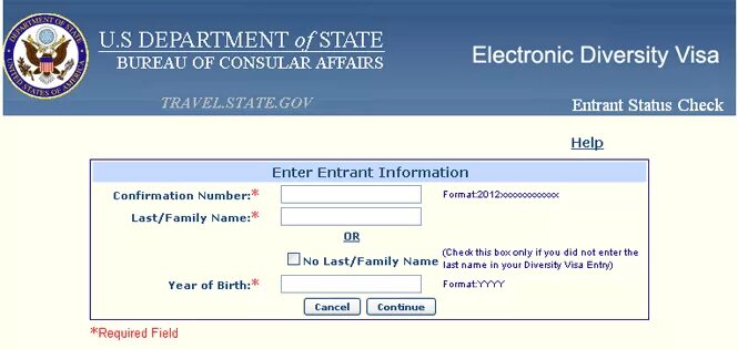 Diversity visa. Diversity visa 2026. Electronic diversity visa program. Dv program state gov. Diversity visa.