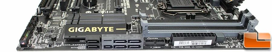 Материнская плата gigabyte z690 ud ax. Z690 ud ddr5. Z690 ud ax ddr4. Материнская плата gigabyte z690 ud ax. Материнская плата gigabyte z690 ud ax.