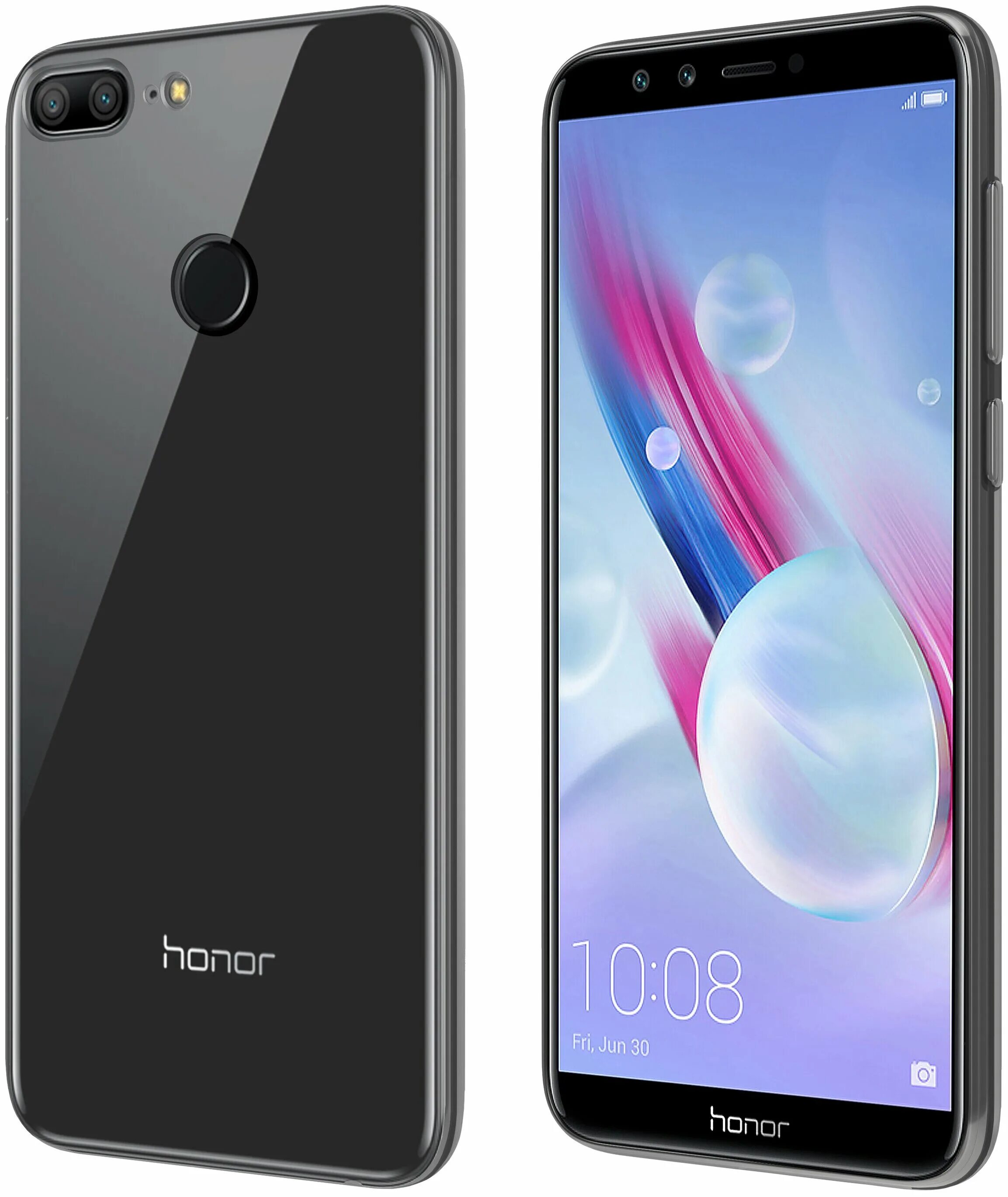 Honor 9 lite narxi. Ценами 9 лайт. Honor 9 lite 32gb. Honor 9 lite black. Honor 9 lite 64gb.