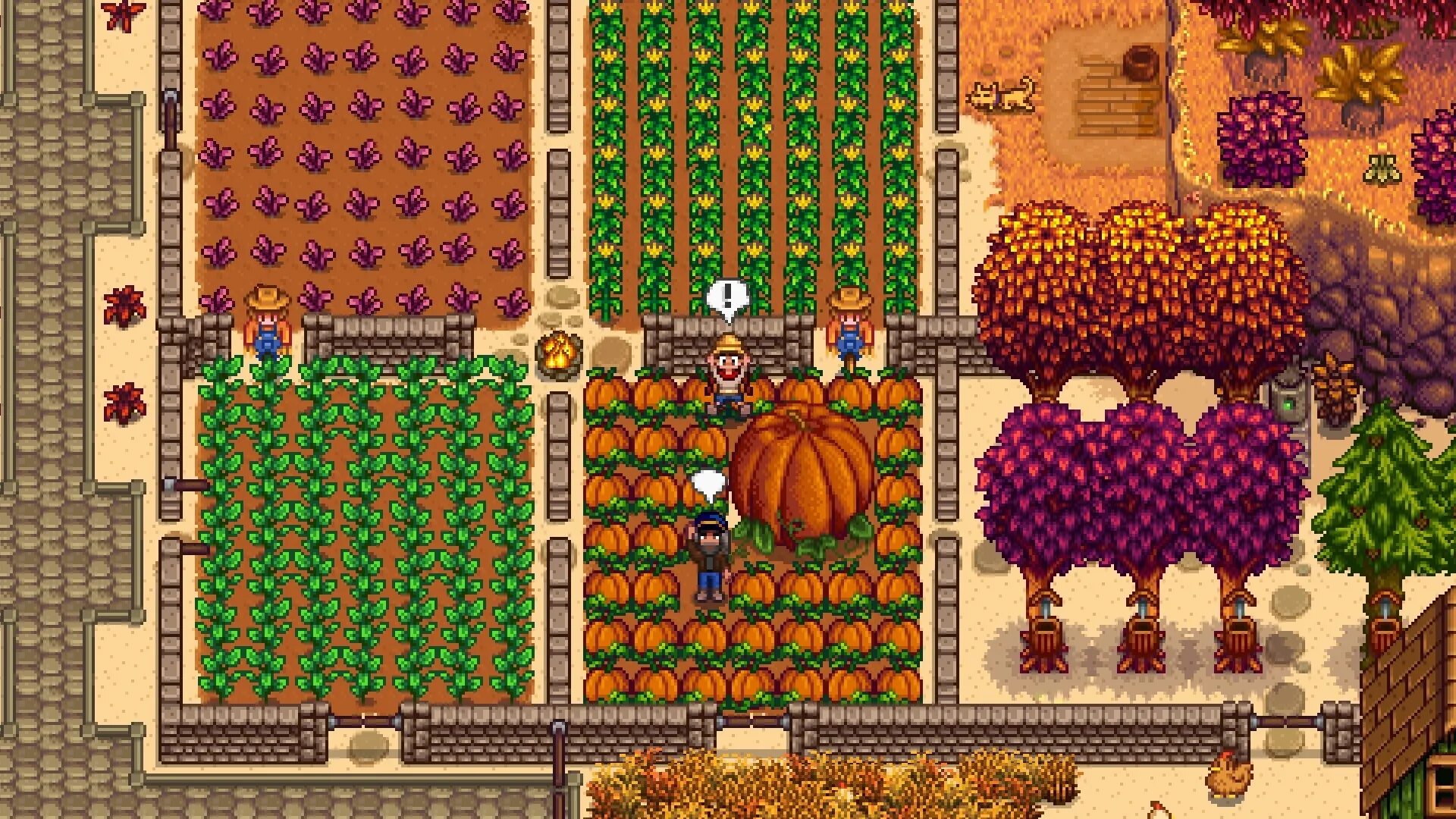 Stardew valley цветная капуста. Берикс stardew valley. stardew valley 1.5 мед. stardew valley 1.0. башня волшебника stardew valley.