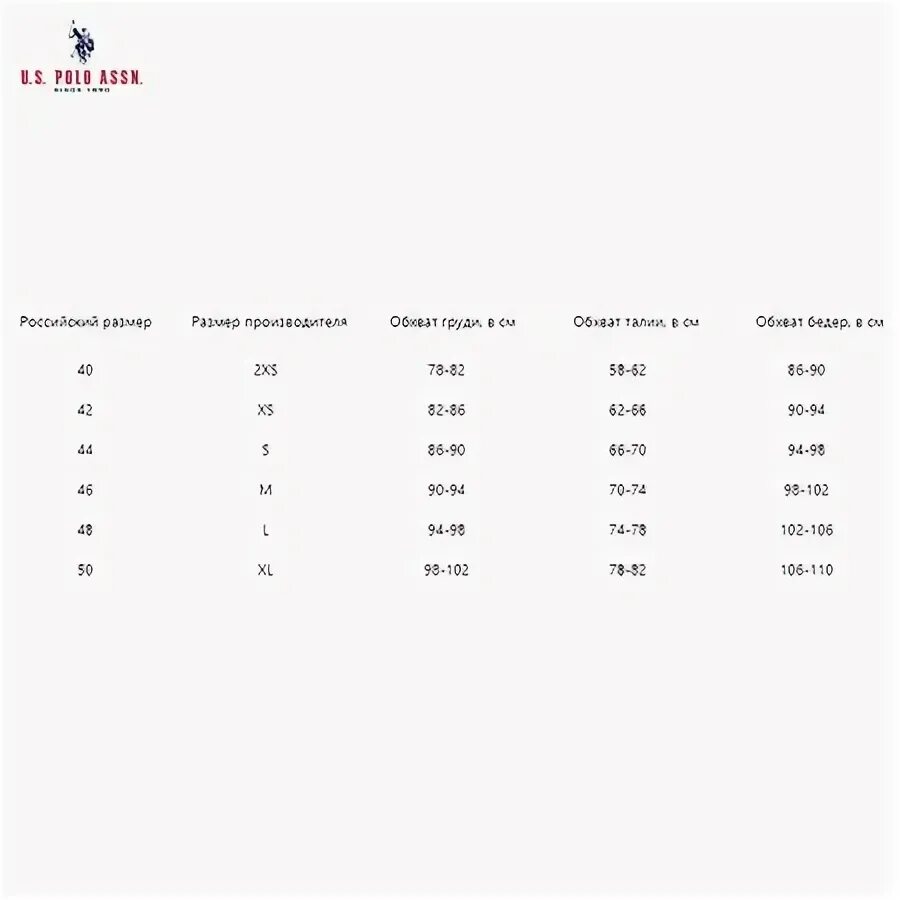 Таблица размеров us polo assn женская. Us polo размерная сетка. Джинсы us polo assn мужские размерная сетка. Us polo assn размерная сетка детской одежды. Us polo размерная сетка.