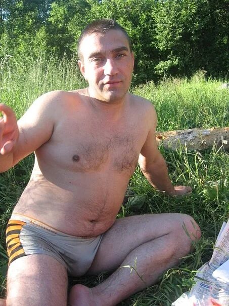Олегом новоселовым. Олегом новоселовым