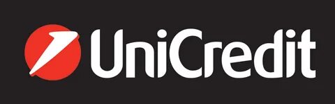 Gws unicredit