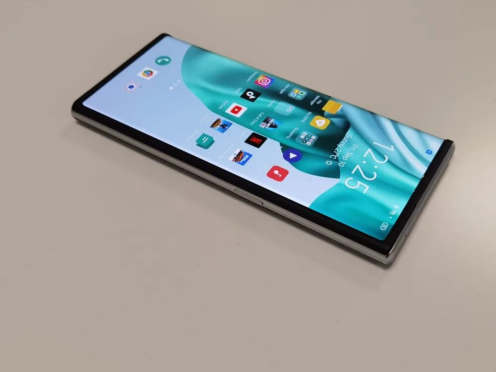 Oppo x 2021. Oppo раздвижной смартфон x 2021. Oppo x 2021 цена. Телефон Oppo x 2021 цена.