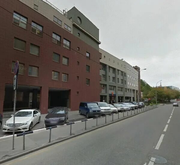 Банк мба-москва рочдельская 14. 15, стр. Рочдельская улица, 14с1. Рочдельская улица, 15с56. , 15, стр.