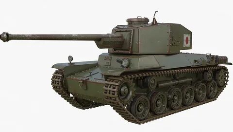 3 chi
