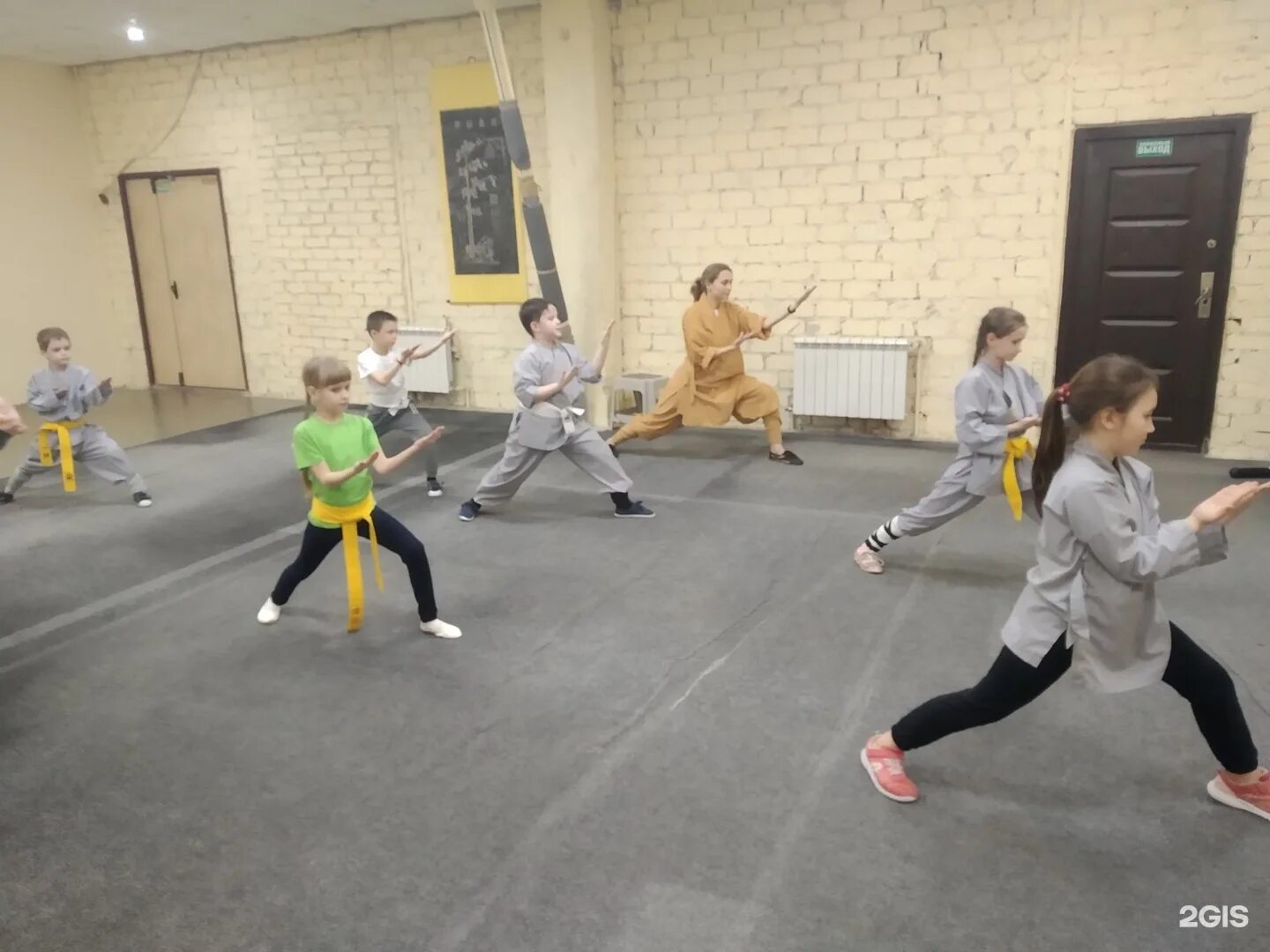 Ушу парящий орел воронеж школа. Ушу лотос воронеж. Ушу парящий орел воронеж школа. Ушу воронеж. Ушу воронеж.