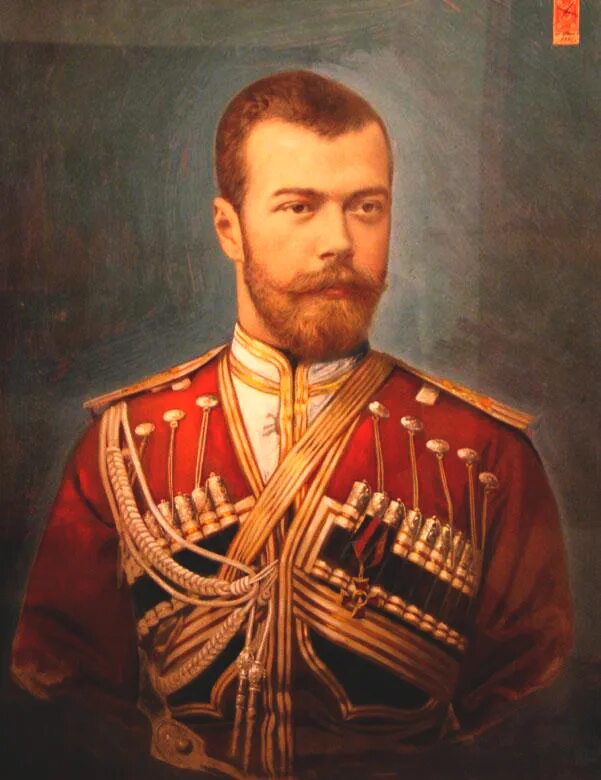 император николай 2. николай ii романов последний российский император (1894-1917). николай 2. русский император на н. царь николай российская империя.