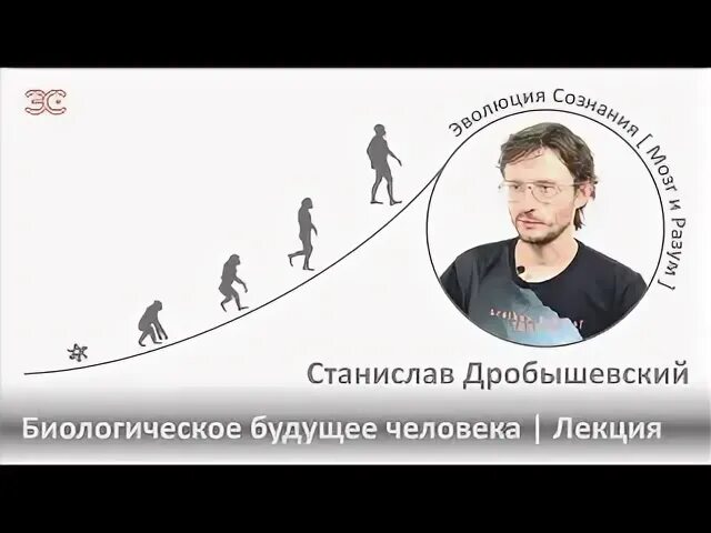Искусственный интеллект. Лицо робота. Искусственный интеллект. Электронный человек. Кибернетика робот.