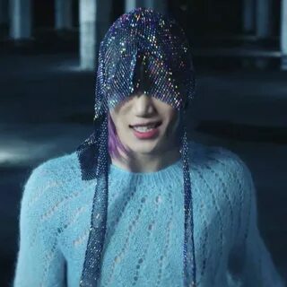 Blue kai