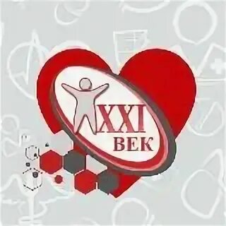 21 век тверь