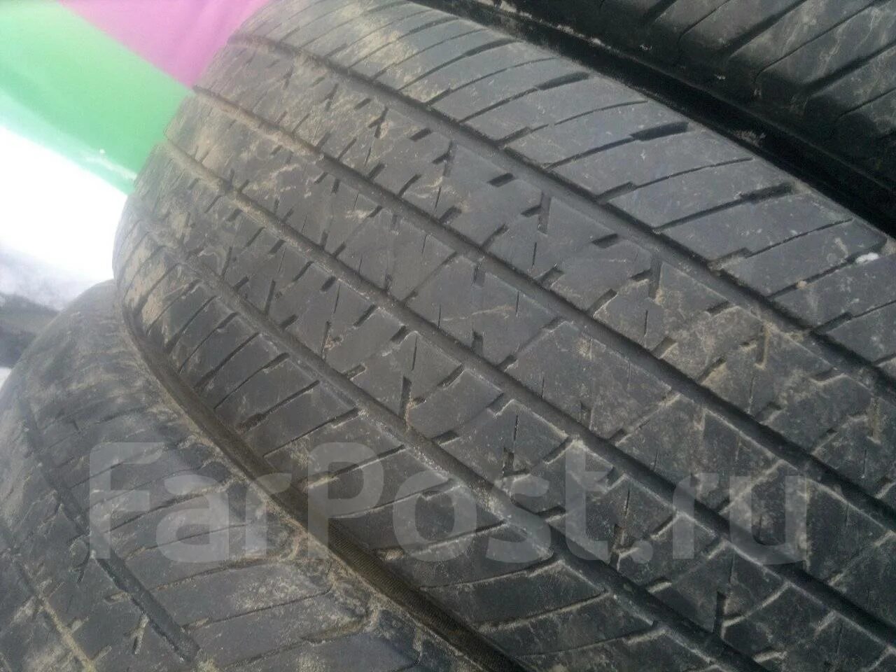 235 70 r16 лето. Road Venture St kl11. Kumho Road Venture St kl11. Kumho 235 70 16. Автомобильная шина Kumho ROADVENTURE St kl11 p245/60 r15 100s летняя.