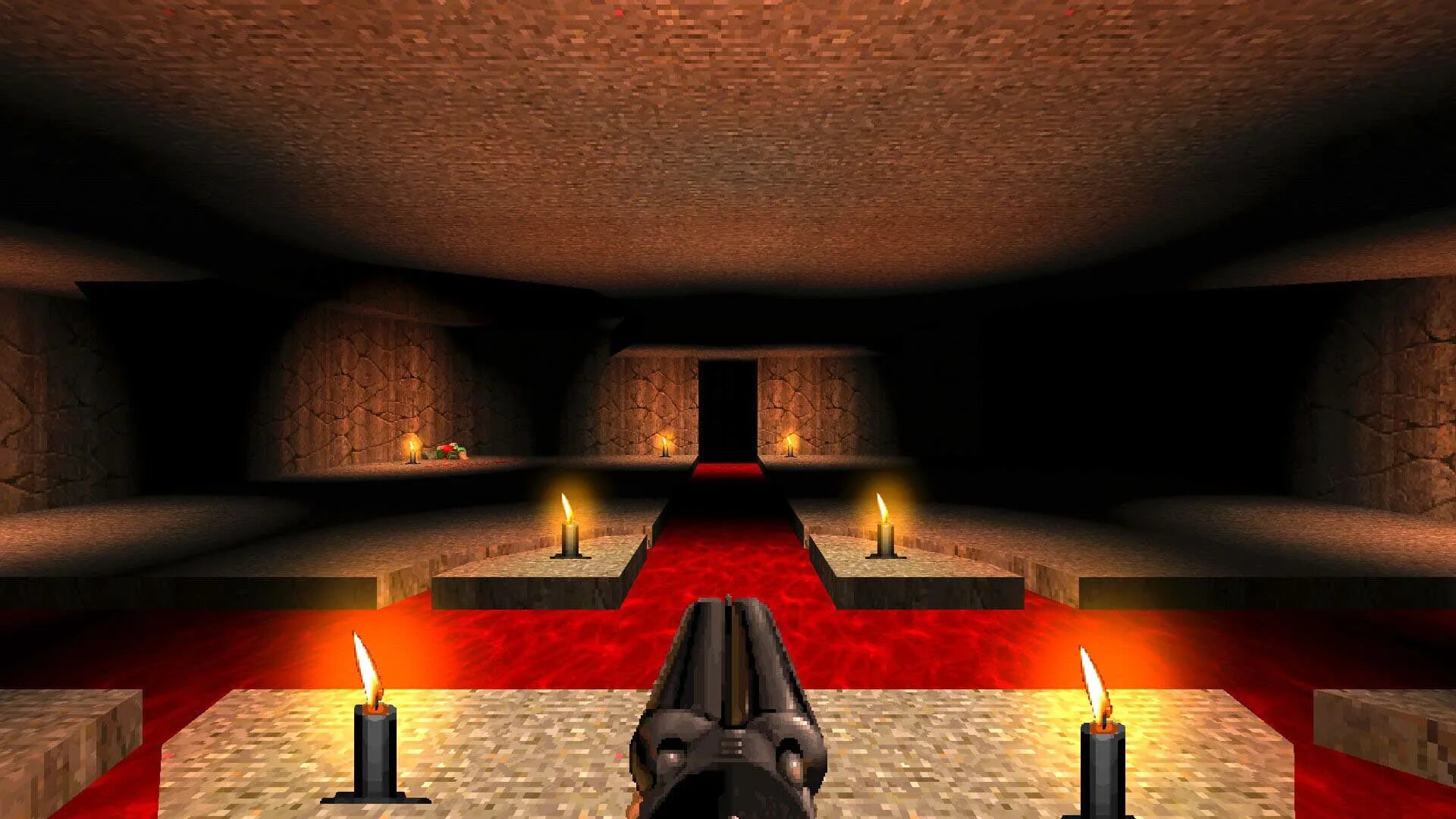 Doom 1. Gzdoom 3 0 1.