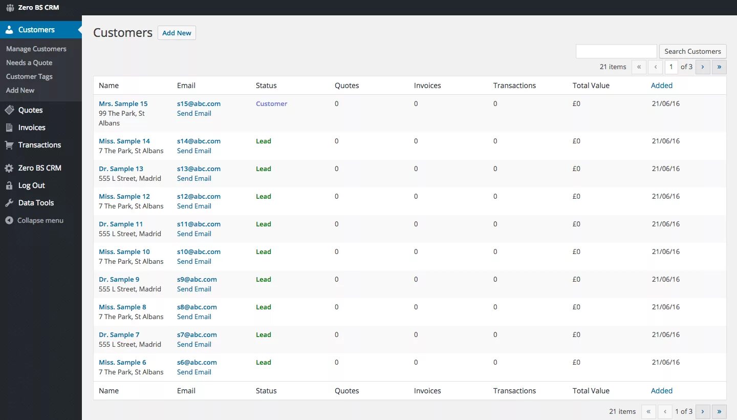 Crm wordpress. Crm плагин. как подключить crm в вордпресс форме.