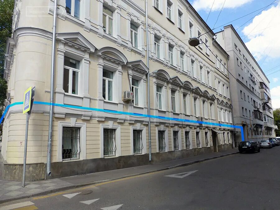 пятницкая 17/4 стр 1. , 3/4с1. пятницкая, д. , 17/4с1. 3/4 стр.