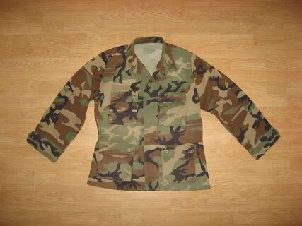 Bdu 2022 00488