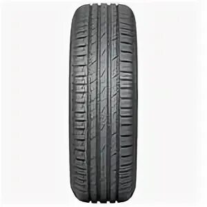 Nokian nordman s2 suv 235 60. Nokian nordman s2 suv 235 60